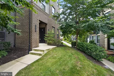 13246 Lake Woodland Way #5A, Herndon, VA 20171 - Photo 3