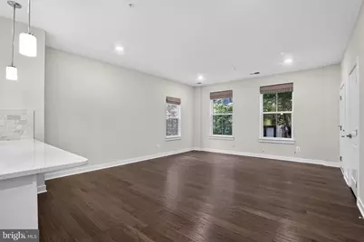 13246 Lake Woodland Way #5A, Herndon, VA 20171 - Photo 9