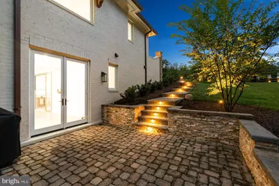 1101 Leigh Mill Road, Great Falls, VA 22066 - Photo 5