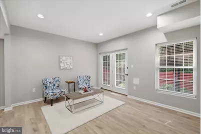 3945 Highland Oaks Drive, Fairfax, VA 22033 - Photo 43