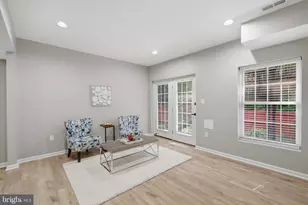 3945 Highland Oaks Dr, Fairfax, VA 22033 - Photo 43