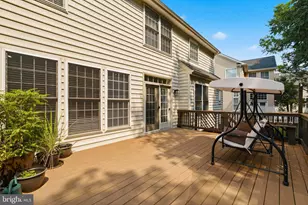 3945 Highland Oaks Dr, Fairfax, VA 22033 - Photo 51