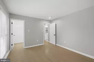 3945 Highland Oaks Dr, Fairfax, VA 22033 - Photo 39