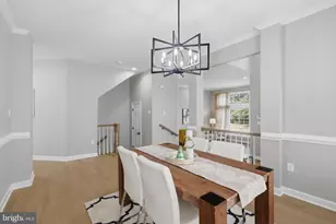 3945 Highland Oaks Dr, Fairfax, VA 22033 - Photo 9