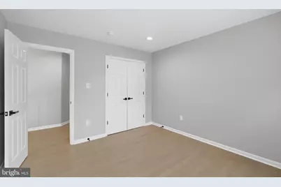 3945 Highland Oaks Drive, Fairfax, VA 22033 - Photo 31