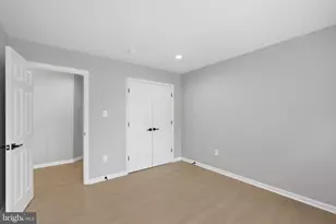 3945 Highland Oaks Dr, Fairfax, VA 22033 - Photo 31
