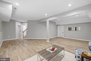 3945 Highland Oaks Dr, Fairfax, VA 22033 - Photo 45