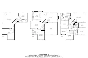 3945 Highland Oaks Dr, Fairfax, VA 22033 - Photo 59