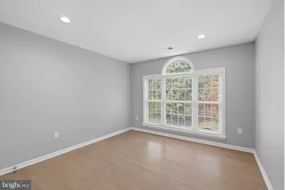 3945 Highland Oaks Drive, Fairfax, VA 22033 - Photo 29