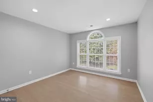 3945 Highland Oaks Dr, Fairfax, VA 22033 - Photo 29