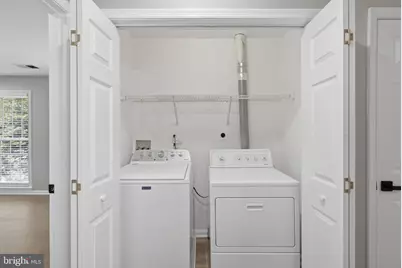 3945 Highland Oaks Drive, Fairfax, VA 22033 - Photo 41