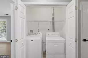 3945 Highland Oaks Dr, Fairfax, VA 22033 - Photo 41