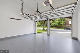 3945 Highland Oaks Dr, Fairfax, VA 22033 - Photo 55