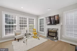 3945 Highland Oaks Dr, Fairfax, VA 22033 - Photo 17