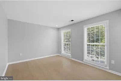 3945 Highland Oaks Drive, Fairfax, VA 22033 - Photo 37