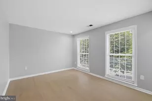 3945 Highland Oaks Dr, Fairfax, VA 22033 - Photo 37