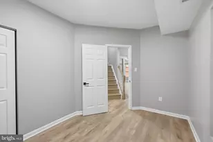 3945 Highland Oaks Dr, Fairfax, VA 22033 - Photo 47