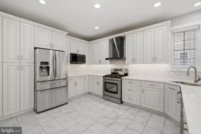 3945 Highland Oaks Drive, Fairfax, VA 22033 - Photo 15
