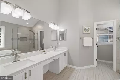 3945 Highland Oaks Drive, Fairfax, VA 22033 - Photo 25