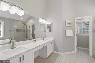 3945 Highland Oaks Dr, Fairfax, VA 22033 - Photo 25