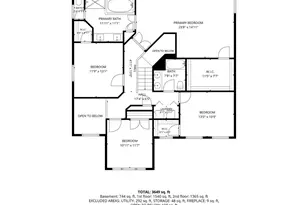 3945 Highland Oaks Dr, Fairfax, VA 22033 - Photo 57