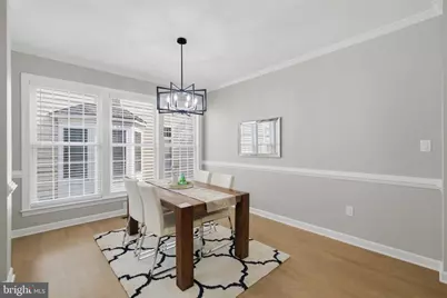 3945 Highland Oaks Drive, Fairfax, VA 22033 - Photo 7