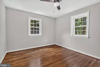 6536 Oakwood Drive, Falls Church, VA 22041 - Photo 17
