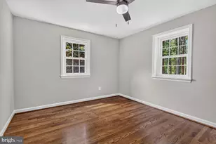 6536 Oakwood Dr, Falls Church, VA 22041 - Photo 17