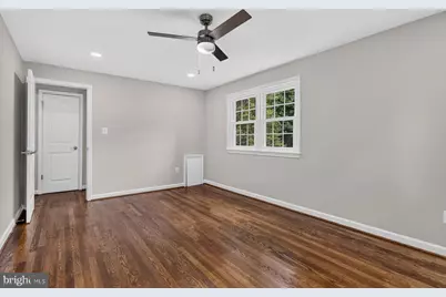 6536 Oakwood Drive, Falls Church, VA 22041 - Photo 23