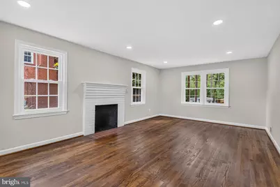 6536 Oakwood Drive, Falls Church, VA 22041 - Photo 7