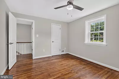 6536 Oakwood Drive, Falls Church, VA 22041 - Photo 19