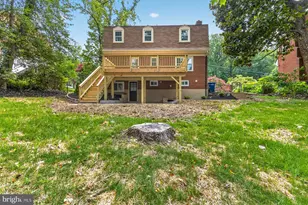 6536 Oakwood Dr, Falls Church, VA 22041 - Photo 33