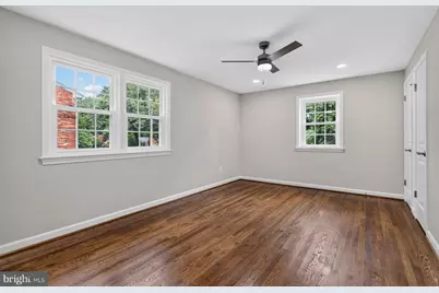6536 Oakwood Drive, Falls Church, VA 22041 - Photo 21