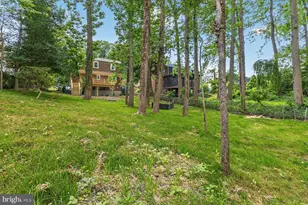 6536 Oakwood Dr, Falls Church, VA 22041 - Photo 35
