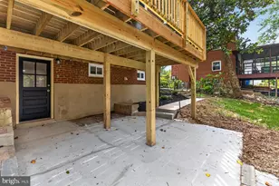 6536 Oakwood Dr, Falls Church, VA 22041 - Photo 29