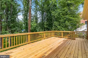 6536 Oakwood Dr, Falls Church, VA 22041 - Photo 31