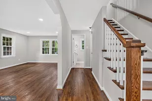 6536 Oakwood Dr, Falls Church, VA 22041 - Photo 5