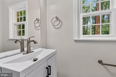 6536 Oakwood Drive, Falls Church, VA 22041 - Photo 15