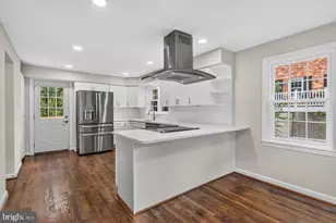 6536 Oakwood Dr, Falls Church, VA 22041 - Photo 9