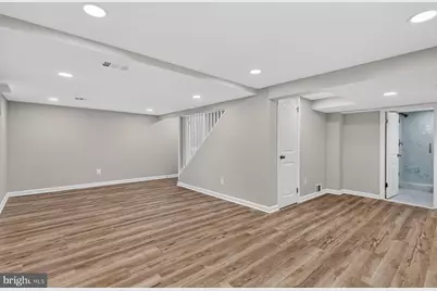 6536 Oakwood Drive, Falls Church, VA 22041 - Photo 25