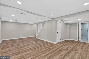 6536 Oakwood Dr, Falls Church, VA 22041 - Photo 25