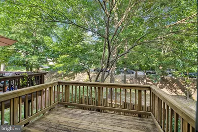 6866 Chasewood Circle, Centreville, VA 20121 - Photo 27