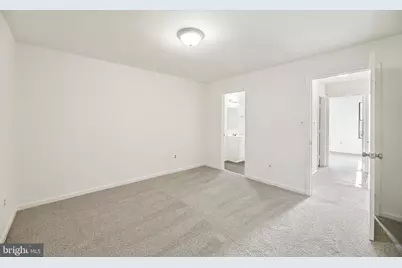 6866 Chasewood Circle, Centreville, VA 20121 - Photo 27
