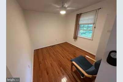4360 Greenberry Lane, Annandale, VA 22003 - Photo 7