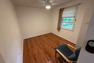4360 Greenberry Ln, Annandale, VA 22003 - Photo 7