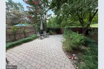 4360 Greenberry Lane, Annandale, VA 22003 - Photo 5