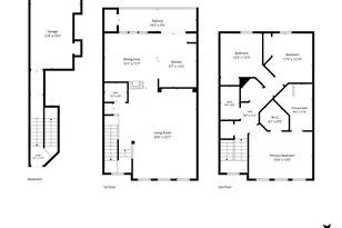 12440 Liberty Bridge Rd, Fairfax, VA 22033 - Photo 53