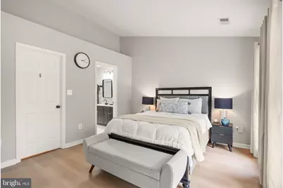 12440 Liberty Bridge Road #303B, Fairfax, VA 22033 - Photo 23