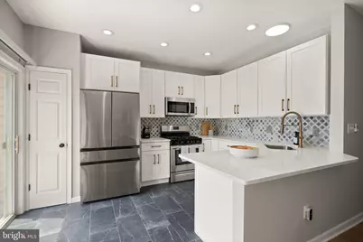 12440 Liberty Bridge Road #303B, Fairfax, VA 22033 - Photo 15