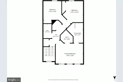 12440 Liberty Bridge Road #303B, Fairfax, VA 22033 - Photo 51
